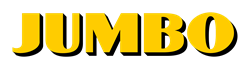 Logo Jumbo